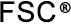 FSC